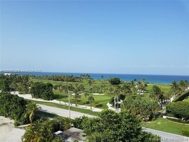 For Rent: $3,500 (1 beds, 1 baths, 531 Square Feet)
