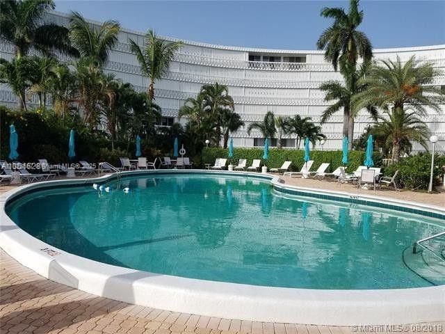 For Rent: $3,500 (1 beds, 1 baths, 531 Square Feet)