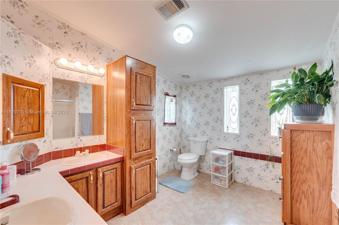 1176 Sugar Palm St, LaBelle, FL 33935