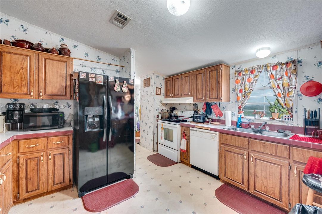 1176 Sugar Palm St, LaBelle, FL 33935