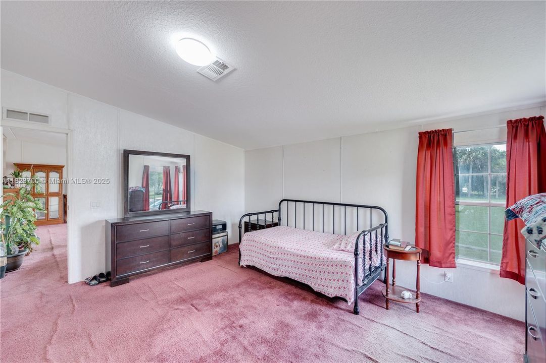 1176 Sugar Palm St, LaBelle, FL 33935