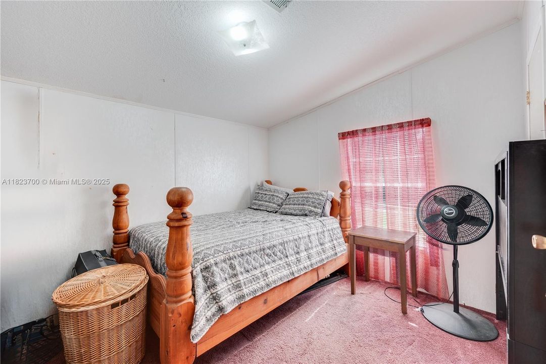 1176 Sugar Palm St, LaBelle, FL 33935