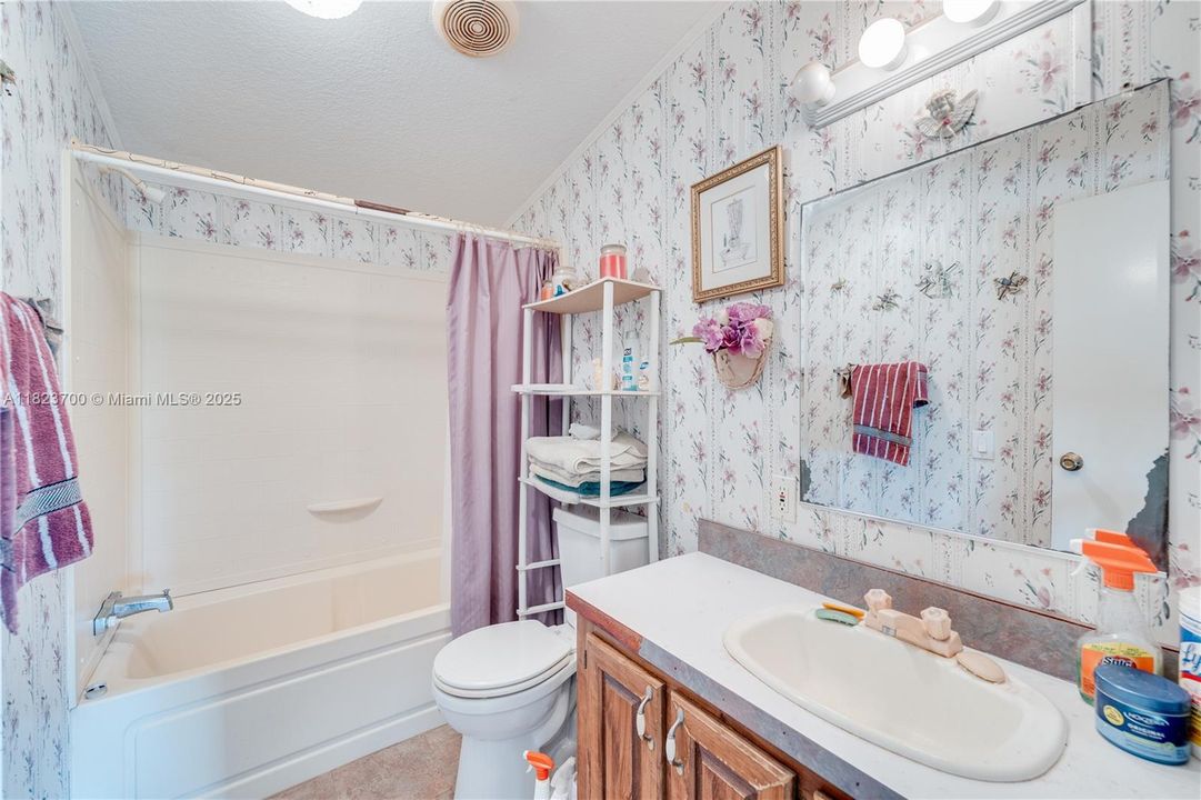 1176 Sugar Palm St, LaBelle, FL 33935