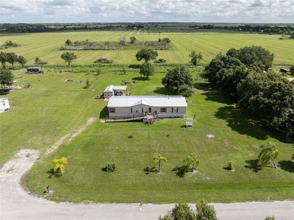 1176 Sugar Palm St, LaBelle, FL 33935