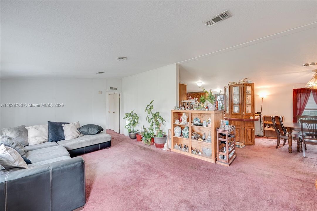 1176 Sugar Palm St, LaBelle, FL 33935