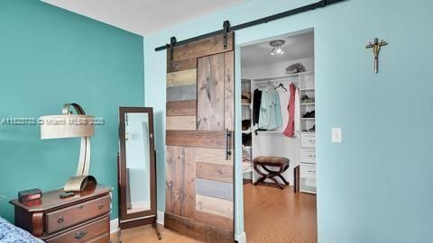 Recently Sold: $310,000 (2 beds, 2 baths, 1130 Square Feet)