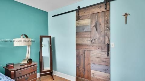 Recently Sold: $310,000 (2 beds, 2 baths, 1130 Square Feet)