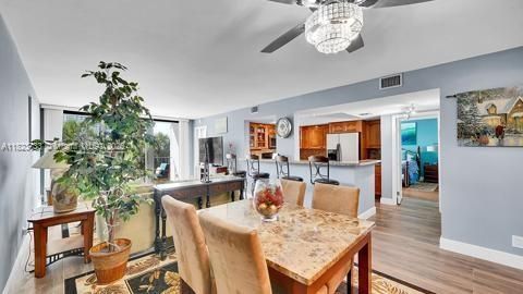 Recently Sold: $310,000 (2 beds, 2 baths, 1130 Square Feet)