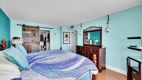 Recently Sold: $310,000 (2 beds, 2 baths, 1130 Square Feet)