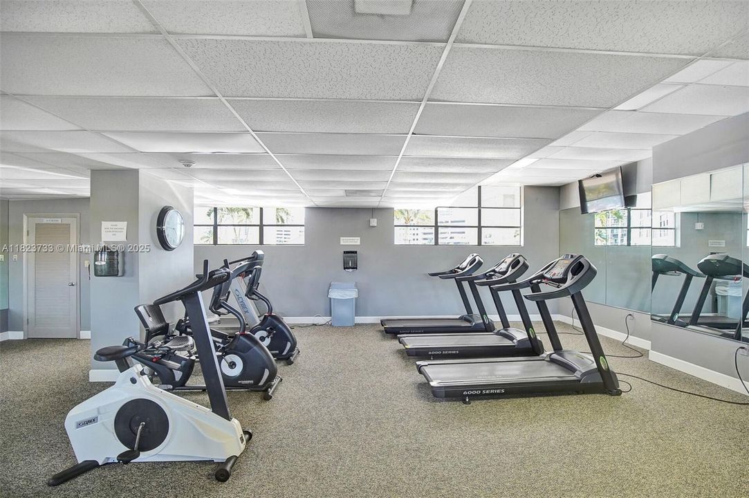 Recently Sold: $310,000 (2 beds, 2 baths, 1130 Square Feet)