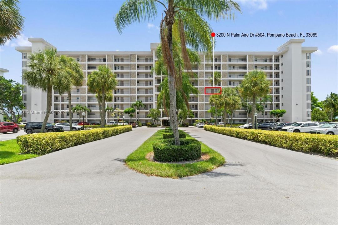 For Sale: $148,900 (1 beds, 1 baths, 900 Square Feet)