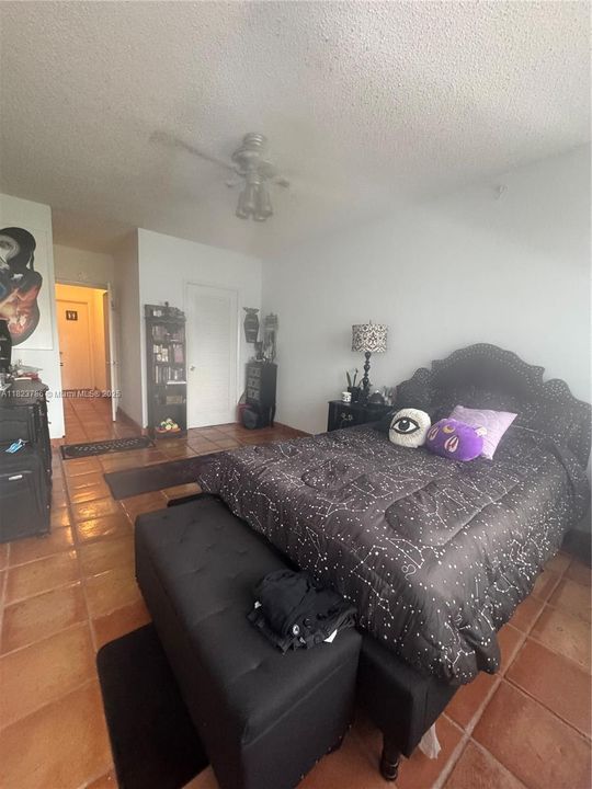 En Venta: $265,000 (1 camas, 1 baños, 741 Pies cuadrados)