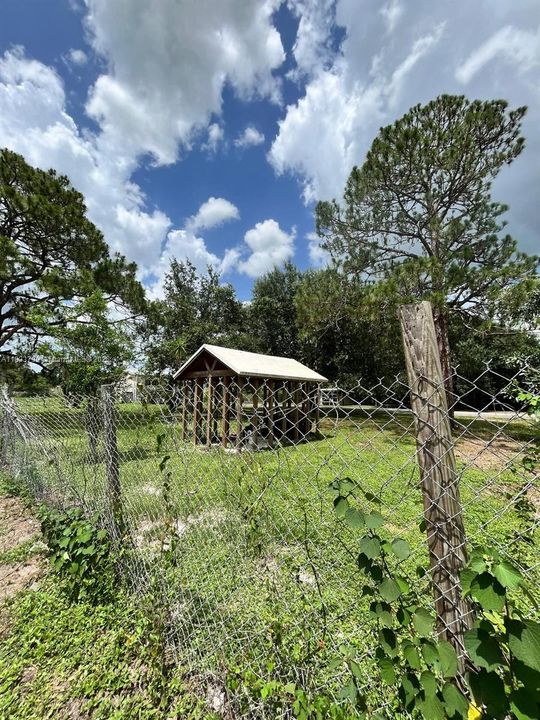 For Sale: $265,000 (3 beds, 2 baths, 0 Square Feet)