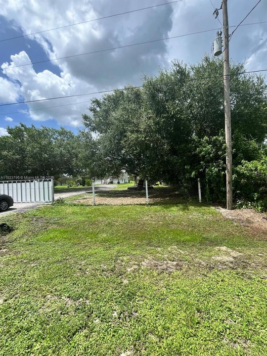 For Sale: $265,000 (3 beds, 2 baths, 0 Square Feet)