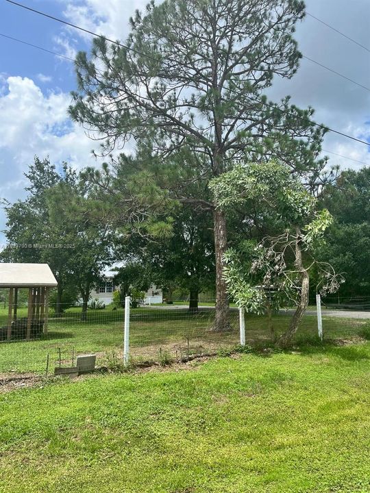 For Sale: $265,000 (3 beds, 2 baths, 0 Square Feet)