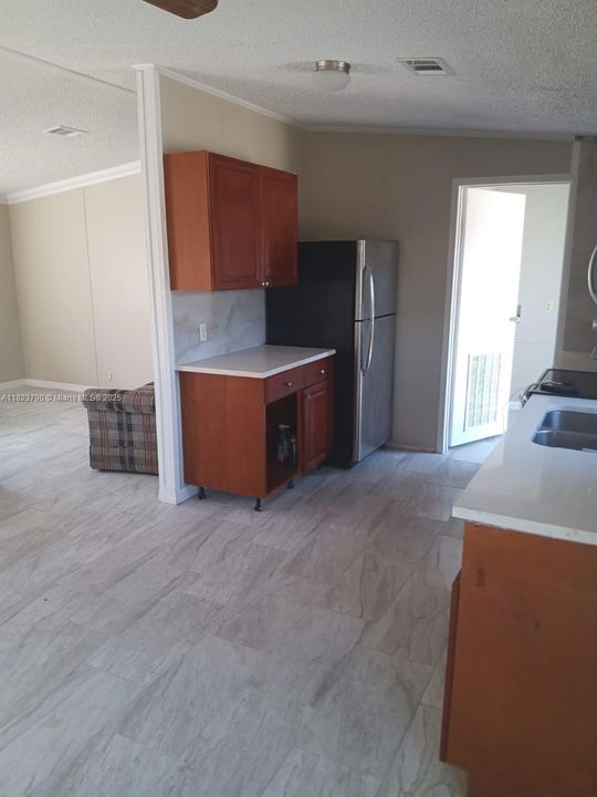 For Sale: $265,000 (3 beds, 2 baths, 0 Square Feet)