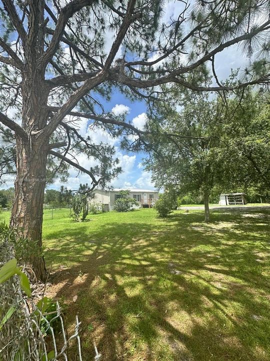 For Sale: $265,000 (3 beds, 2 baths, 0 Square Feet)