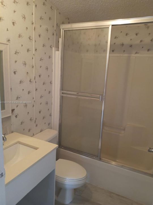 For Sale: $265,000 (3 beds, 2 baths, 0 Square Feet)