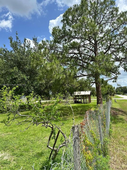 For Sale: $265,000 (3 beds, 2 baths, 0 Square Feet)