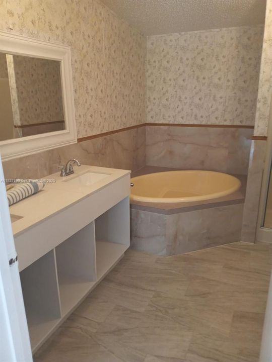 For Sale: $265,000 (3 beds, 2 baths, 0 Square Feet)