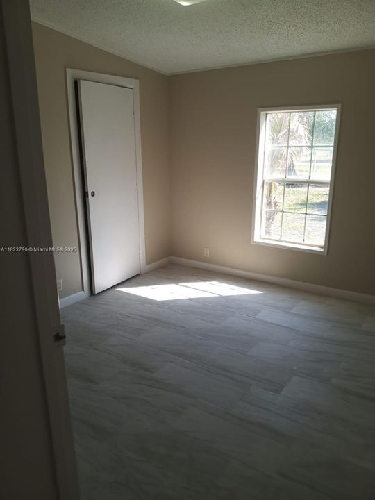 For Sale: $265,000 (3 beds, 2 baths, 0 Square Feet)