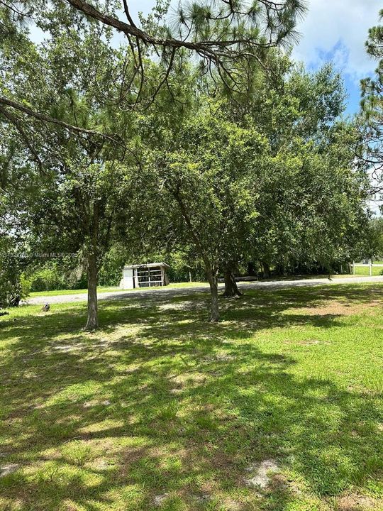 For Sale: $265,000 (3 beds, 2 baths, 0 Square Feet)