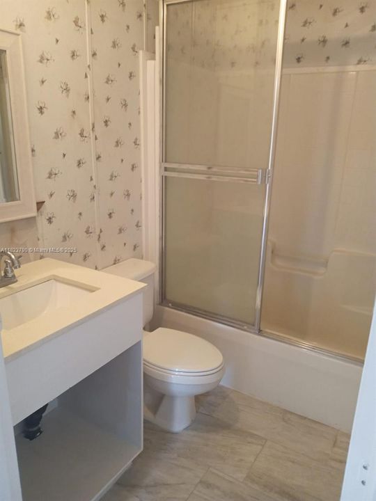 For Sale: $265,000 (3 beds, 2 baths, 0 Square Feet)