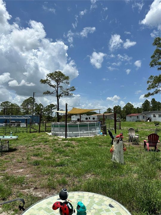 En Venta: $299,999 (4 camas, 2 baños, 0 Pies cuadrados)