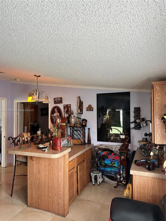 En Venta: $299,999 (4 camas, 2 baños, 0 Pies cuadrados)