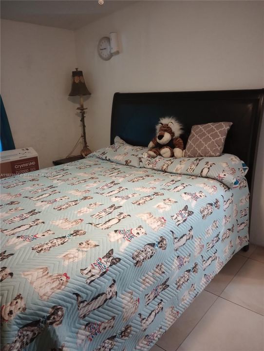 En Venta: $299,999 (4 camas, 2 baños, 0 Pies cuadrados)