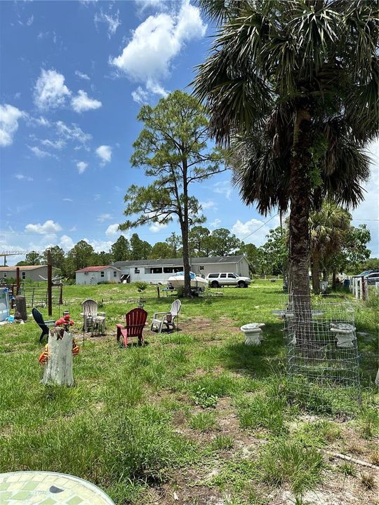 En Venta: $299,999 (4 camas, 2 baños, 0 Pies cuadrados)