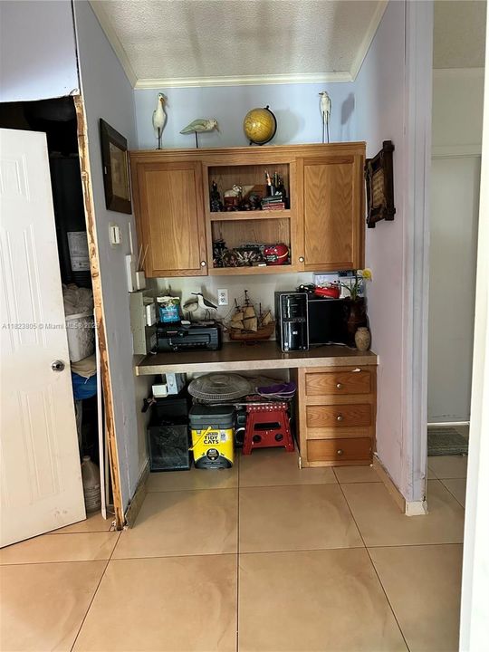 En Venta: $299,999 (4 camas, 2 baños, 0 Pies cuadrados)