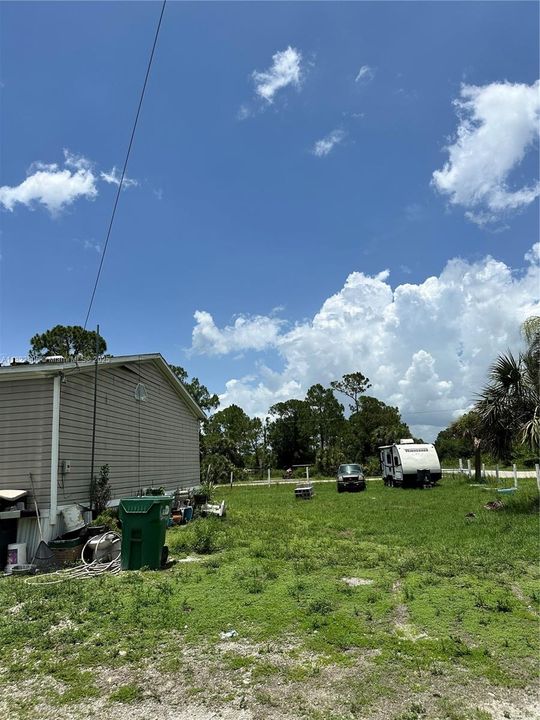 En Venta: $299,999 (4 camas, 2 baños, 0 Pies cuadrados)