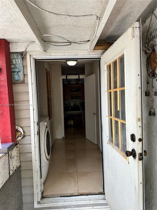 En Venta: $299,999 (4 camas, 2 baños, 0 Pies cuadrados)