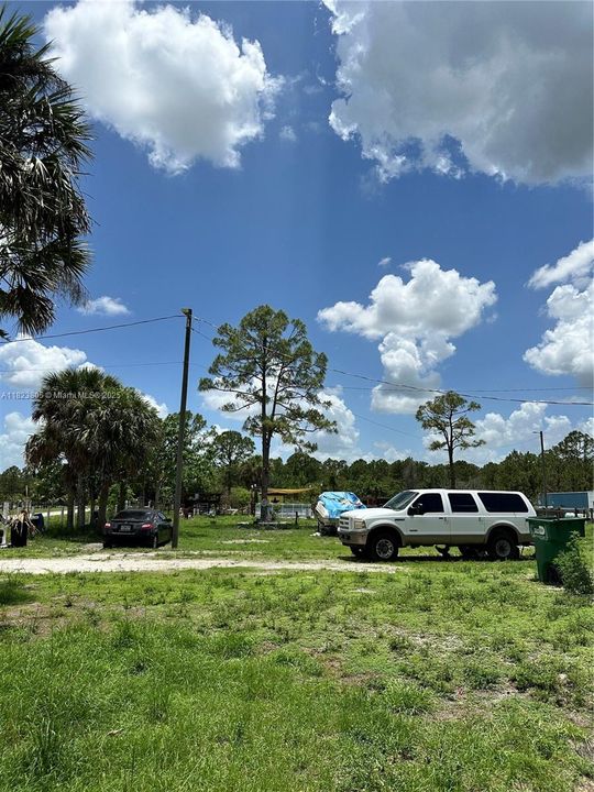 En Venta: $299,999 (4 camas, 2 baños, 0 Pies cuadrados)