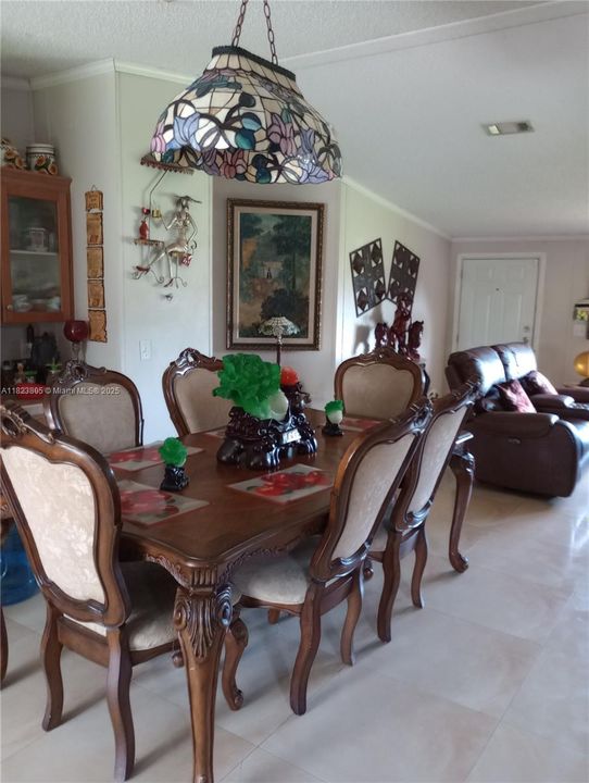 En Venta: $299,999 (4 camas, 2 baños, 0 Pies cuadrados)