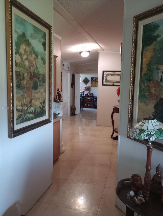 En Venta: $299,999 (4 camas, 2 baños, 0 Pies cuadrados)