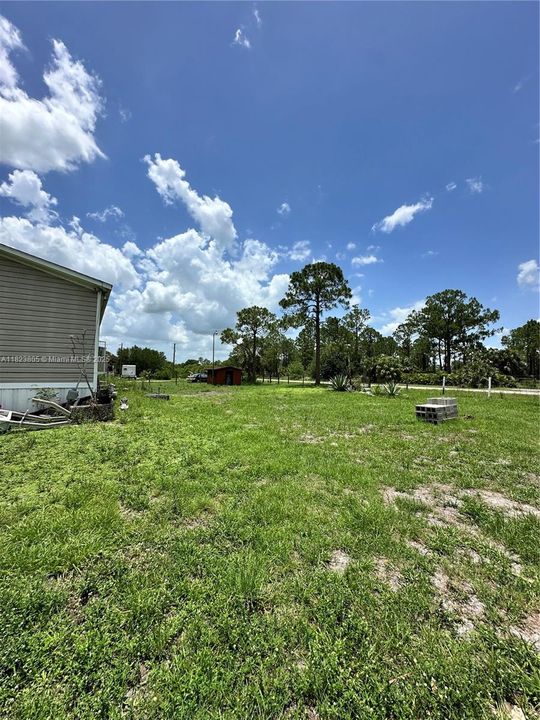 En Venta: $299,999 (4 camas, 2 baños, 0 Pies cuadrados)