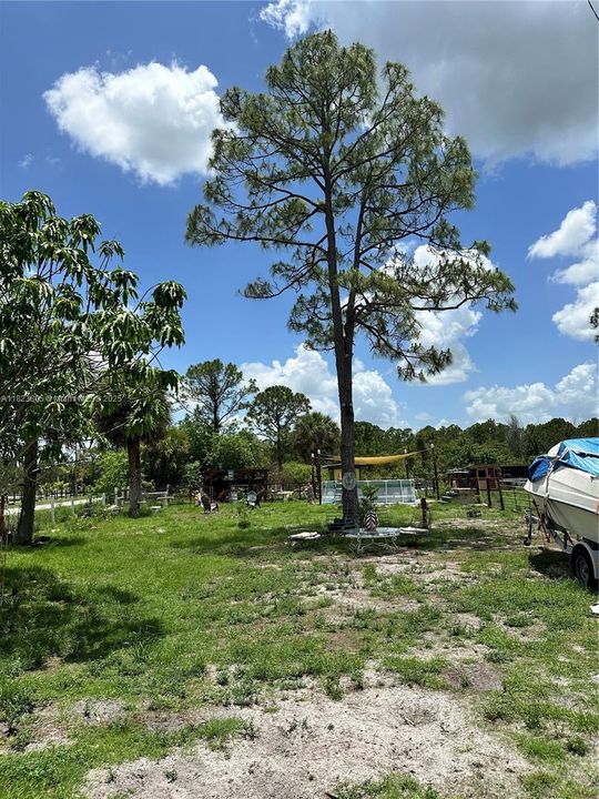 En Venta: $299,999 (4 camas, 2 baños, 0 Pies cuadrados)