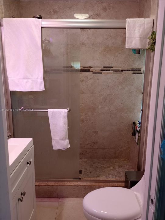 En Venta: $299,999 (4 camas, 2 baños, 0 Pies cuadrados)