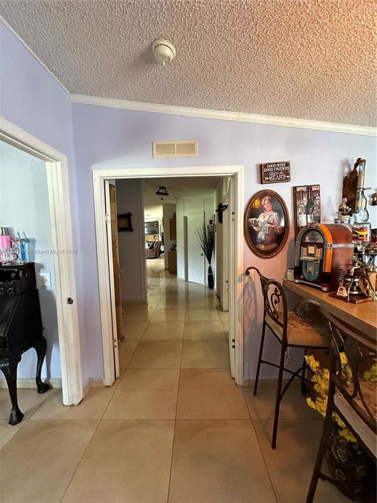 En Venta: $299,999 (4 camas, 2 baños, 0 Pies cuadrados)