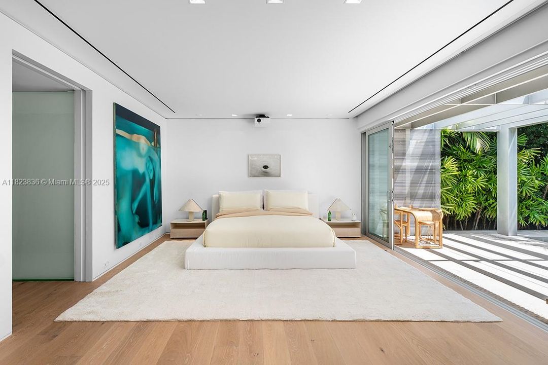 En Venta: $11,250,000 (4 camas, 3 baños, 5656 Pies cuadrados)