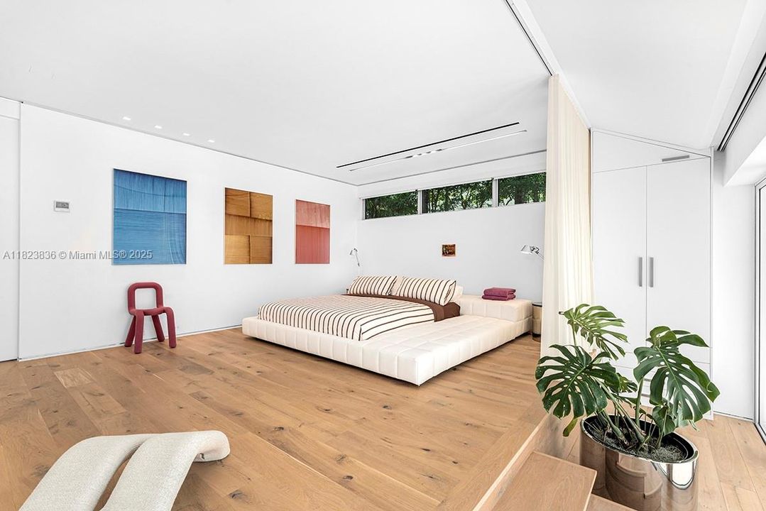 En Venta: $11,250,000 (4 camas, 3 baños, 5656 Pies cuadrados)