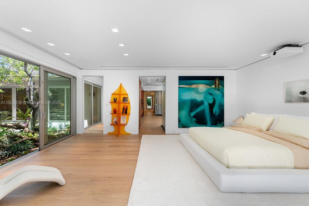 En Venta: $11,250,000 (4 camas, 3 baños, 5656 Pies cuadrados)