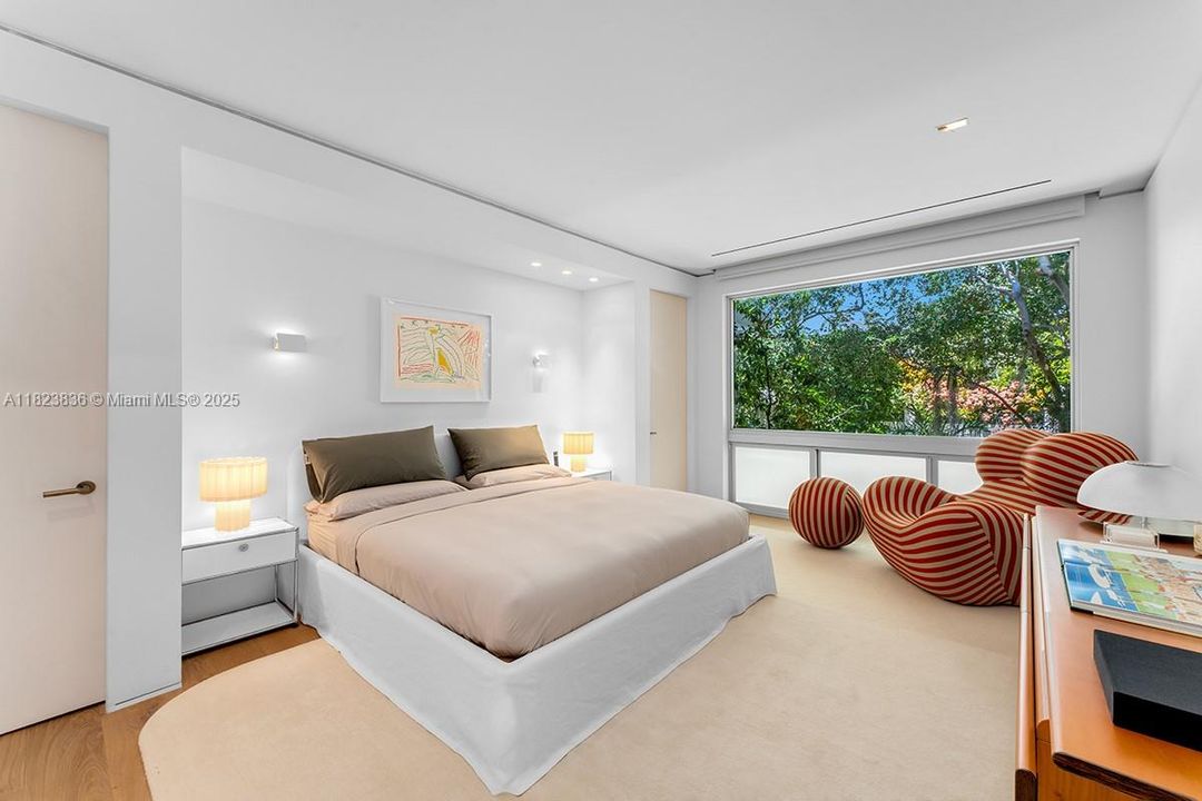 En Venta: $11,250,000 (4 camas, 3 baños, 5656 Pies cuadrados)