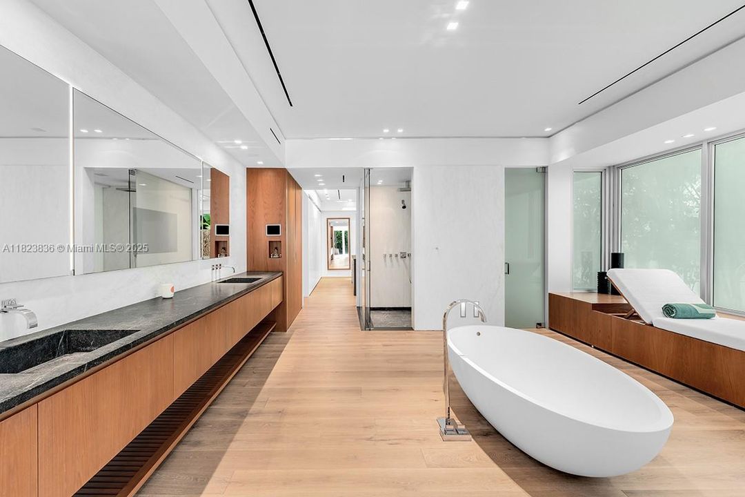 En Venta: $11,250,000 (4 camas, 3 baños, 5656 Pies cuadrados)