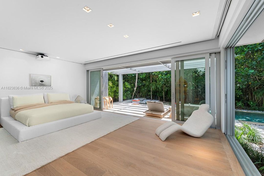 En Venta: $11,250,000 (4 camas, 3 baños, 5656 Pies cuadrados)