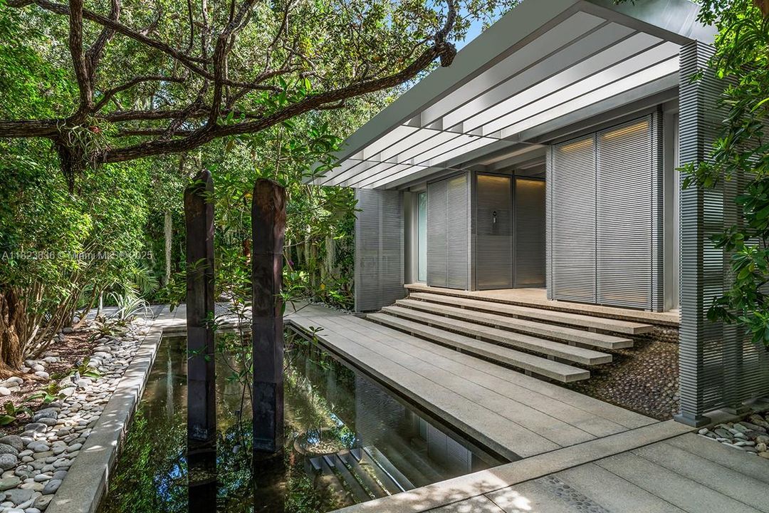 En Venta: $11,250,000 (4 camas, 3 baños, 5656 Pies cuadrados)