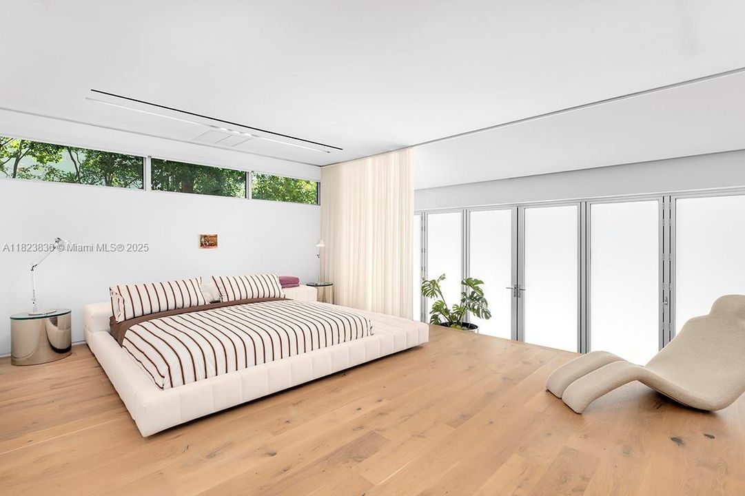 En Venta: $11,250,000 (4 camas, 3 baños, 5656 Pies cuadrados)