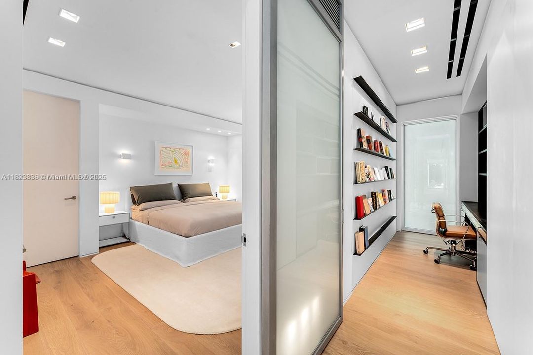 En Venta: $11,250,000 (4 camas, 3 baños, 5656 Pies cuadrados)